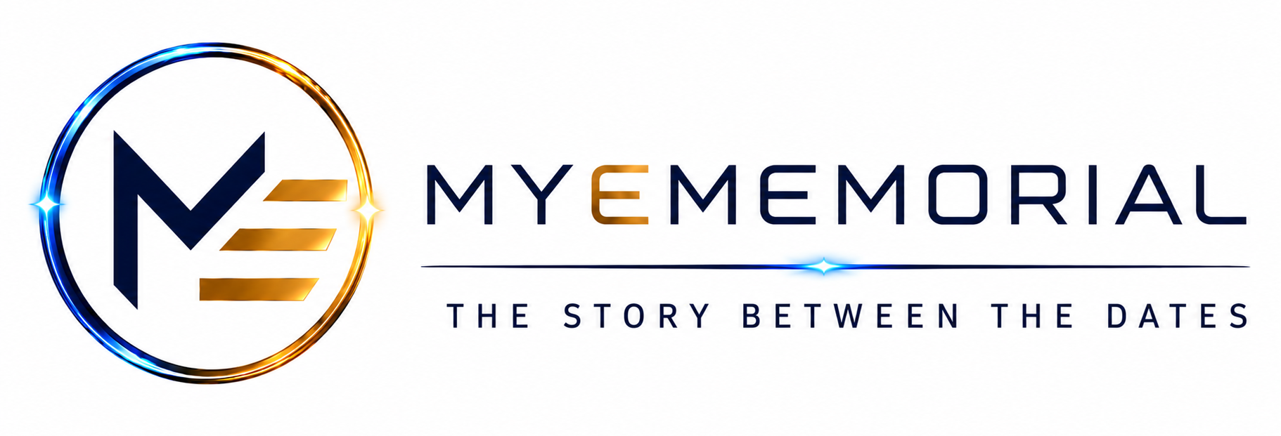 MyEMemorial
