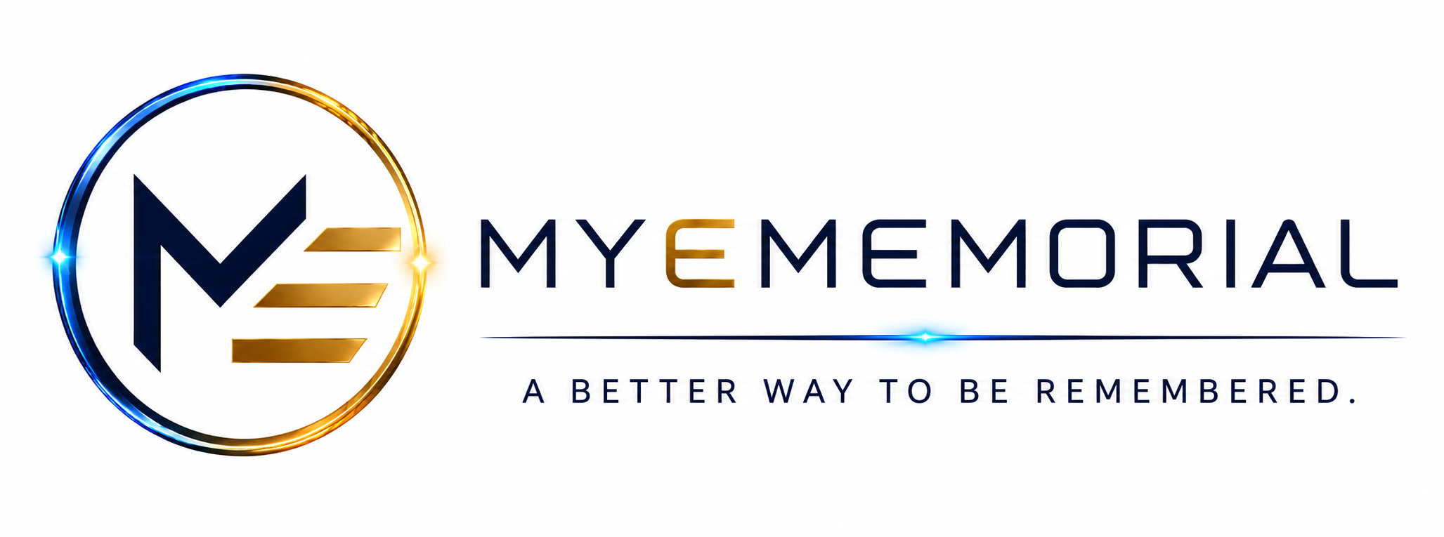 MyEMemorial